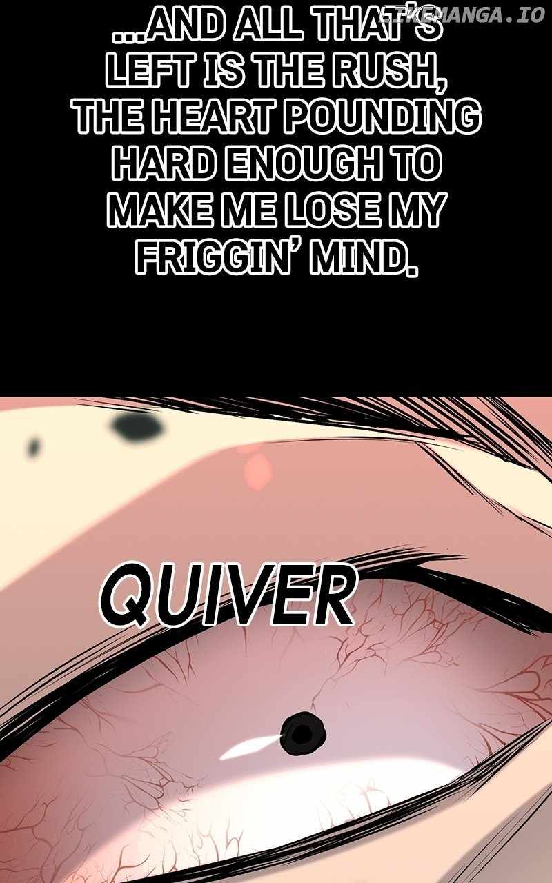 Son's Retribution Chapter 47 115